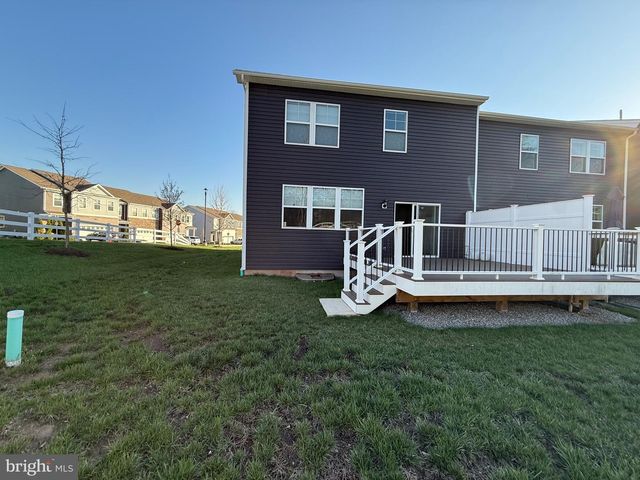 2 EGRET WAY, Phoenixville, PA 19460
