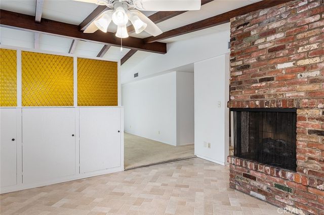 2325 Caracas Street, La Crescenta, CA 91214