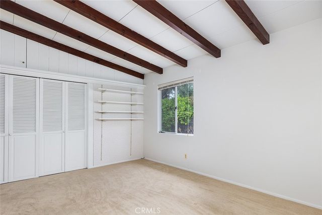 2325 Caracas Street, La Crescenta, CA 91214