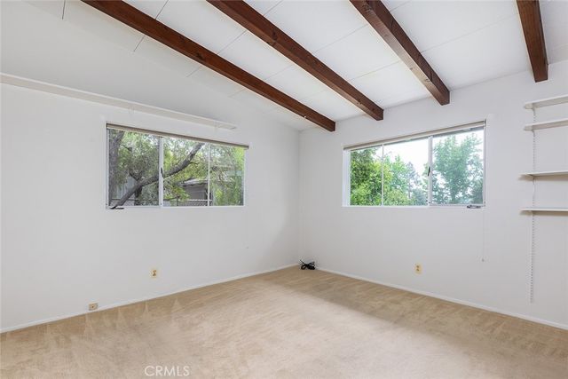 2325 Caracas Street, La Crescenta, CA 91214