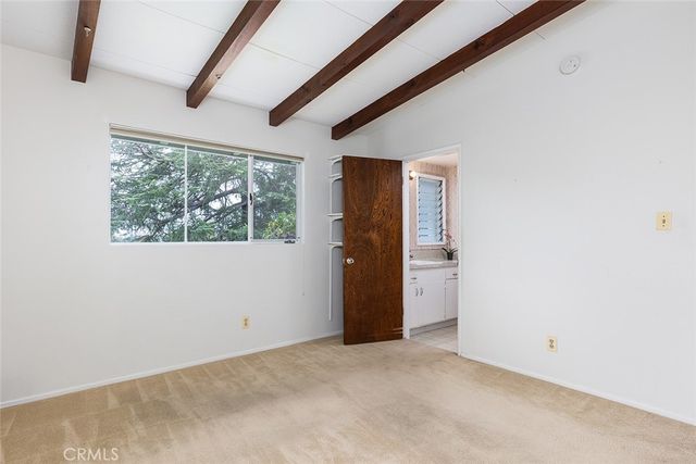2325 Caracas Street, La Crescenta, CA 91214