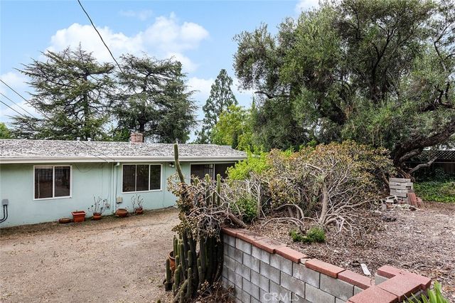 2325 Caracas Street, La Crescenta, CA 91214