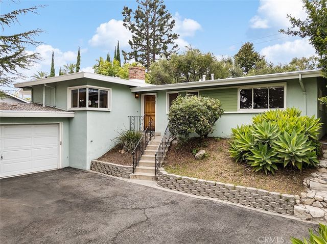 2325 Caracas Street, La Crescenta, CA 91214
