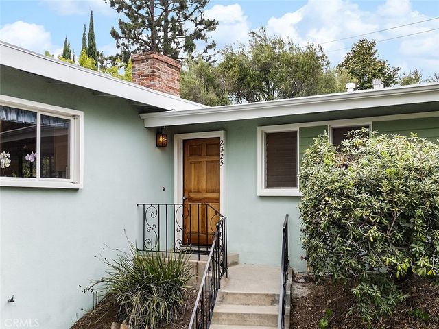 2325 Caracas Street, La Crescenta, CA 91214
