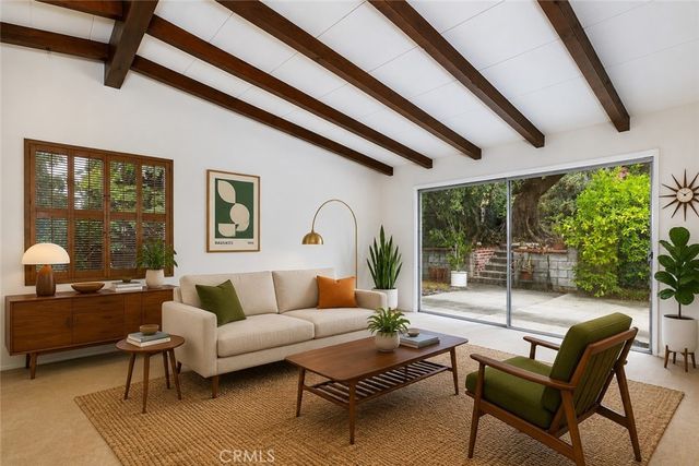 2325 Caracas Street, La Crescenta, CA 91214
