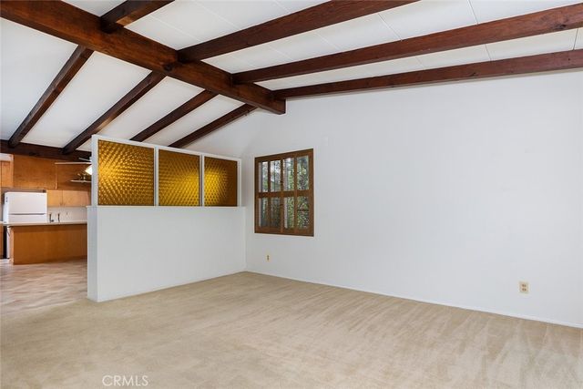 2325 Caracas Street, La Crescenta, CA 91214