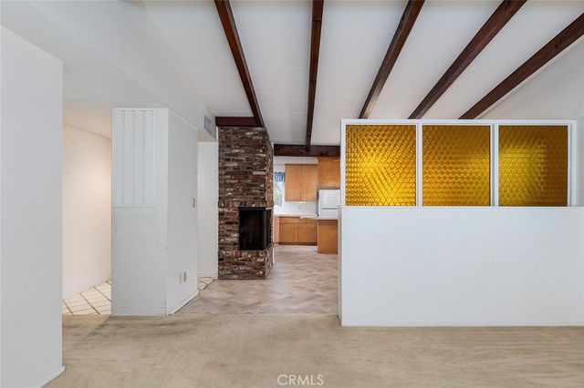 2325 Caracas Street, La Crescenta, CA 91214