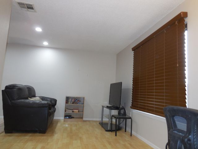 2800 Vail Avenue SE UNIT 105, Albuquerque, NM 87106