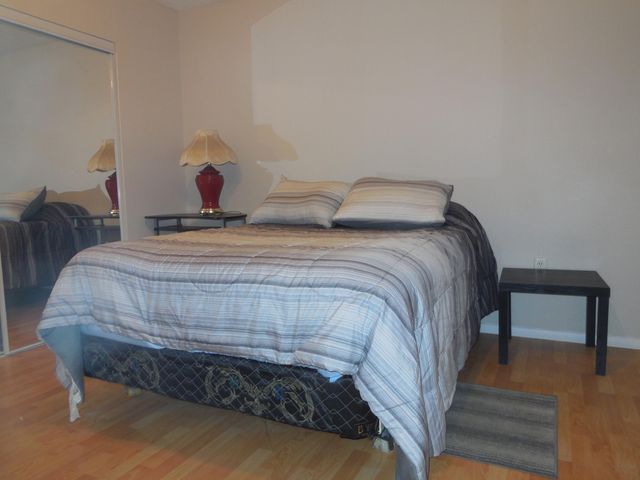 2800 Vail Avenue SE UNIT 105, Albuquerque, NM 87106