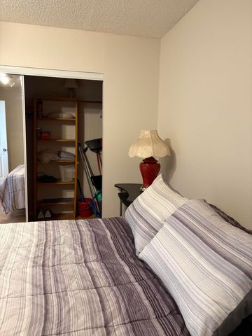 2800 Vail Avenue SE UNIT 105, Albuquerque, NM 87106
