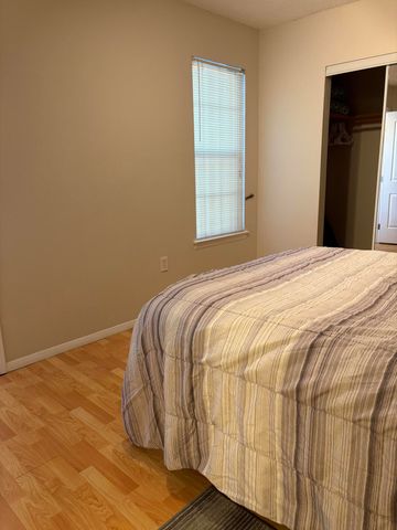 2800 Vail Avenue SE UNIT 105, Albuquerque, NM 87106