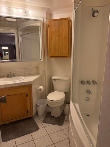 2800 Vail Avenue SE UNIT 105, Albuquerque, NM 87106