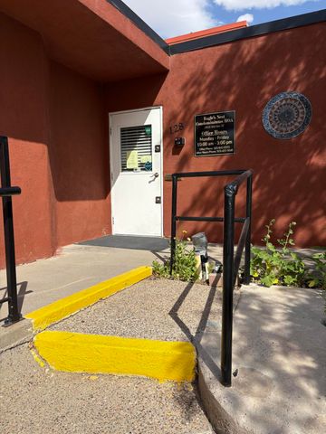 2800 Vail Avenue SE UNIT 105, Albuquerque, NM 87106