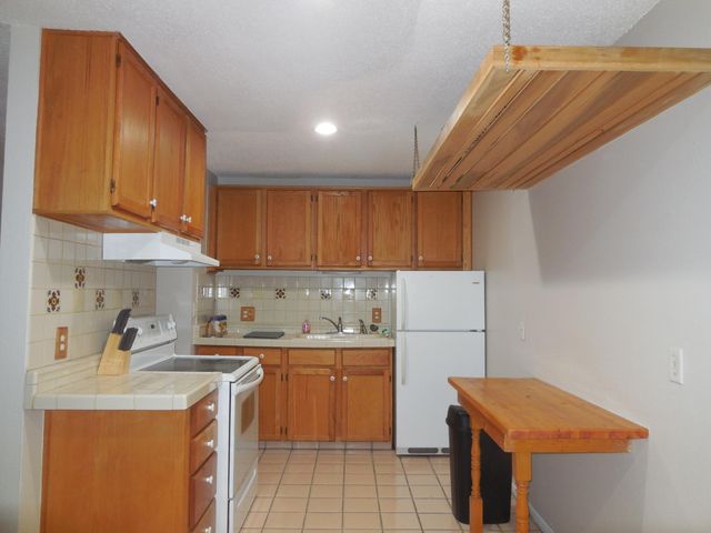 2800 Vail Avenue SE UNIT 105, Albuquerque, NM 87106