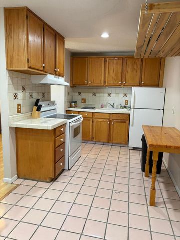 2800 Vail Avenue SE UNIT 105, Albuquerque, NM 87106