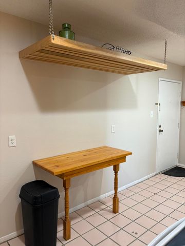 2800 Vail Avenue SE UNIT 105, Albuquerque, NM 87106