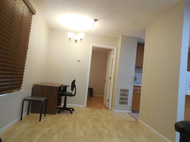 2800 Vail Avenue SE UNIT 105, Albuquerque, NM 87106