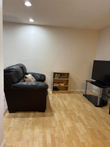 2800 Vail Avenue SE UNIT 105, Albuquerque, NM 87106