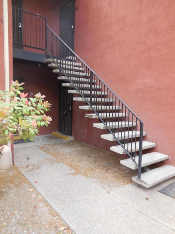2800 Vail Avenue SE UNIT 105, Albuquerque, NM 87106