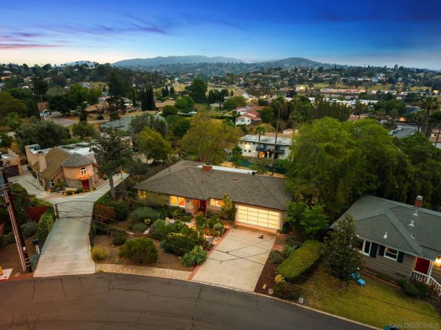 4413 Upland St, La Mesa, CA 91941