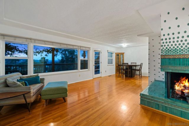 4413 Upland St, La Mesa, CA 91941