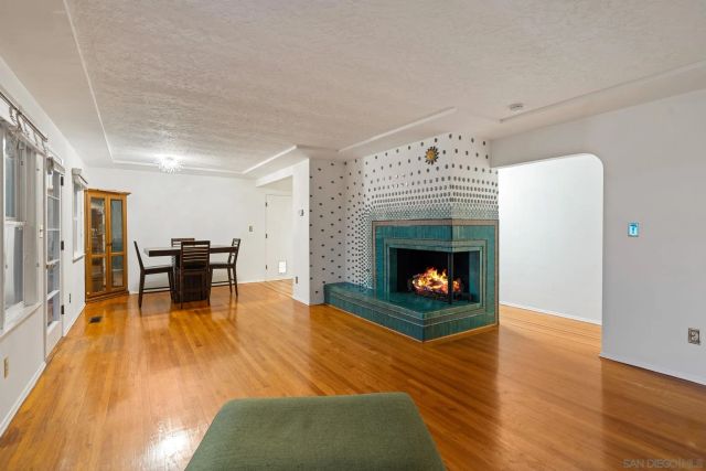 4413 Upland St, La Mesa, CA 91941