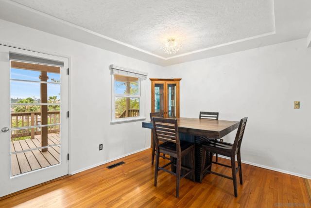 4413 Upland St, La Mesa, CA 91941