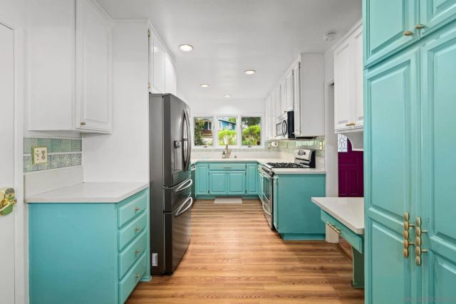 4413 Upland St, La Mesa, CA 91941