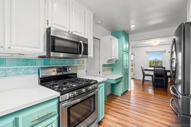 4413 Upland St, La Mesa, CA 91941