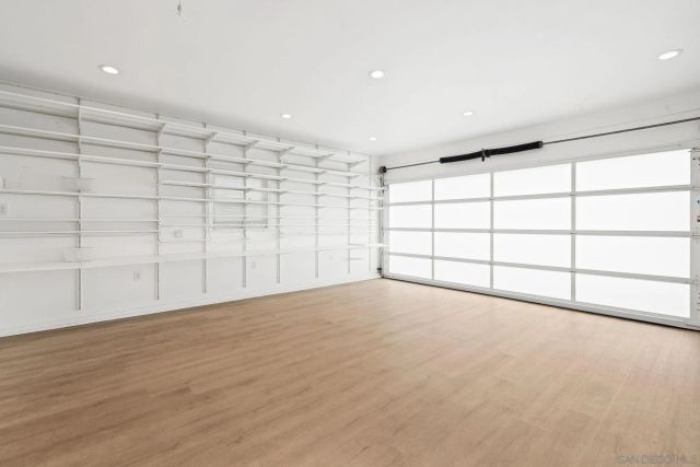 4413 Upland St, La Mesa, CA 91941