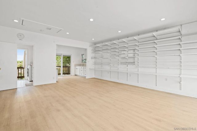 4413 Upland St, La Mesa, CA 91941