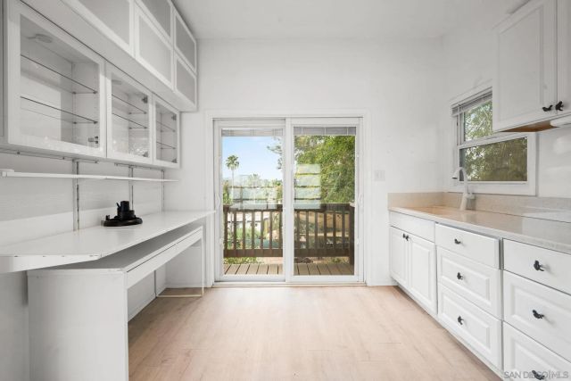 4413 Upland St, La Mesa, CA 91941