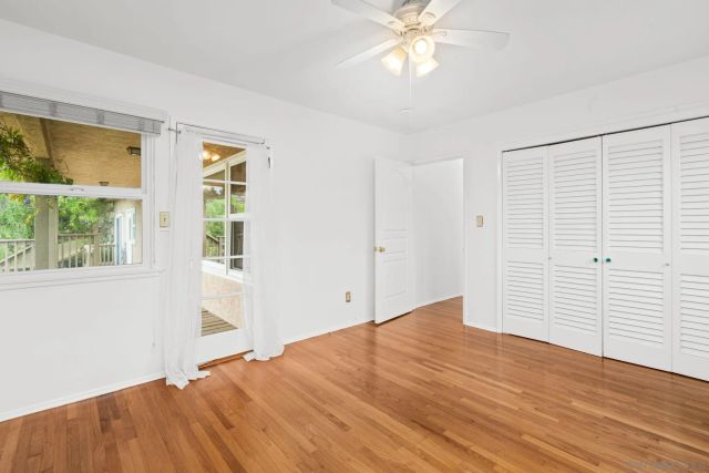 4413 Upland St, La Mesa, CA 91941