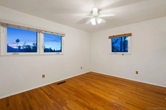 4413 Upland St, La Mesa, CA 91941