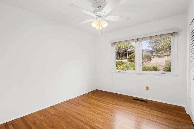 4413 Upland St, La Mesa, CA 91941