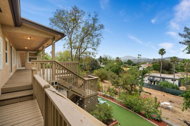 4413 Upland St, La Mesa, CA 91941