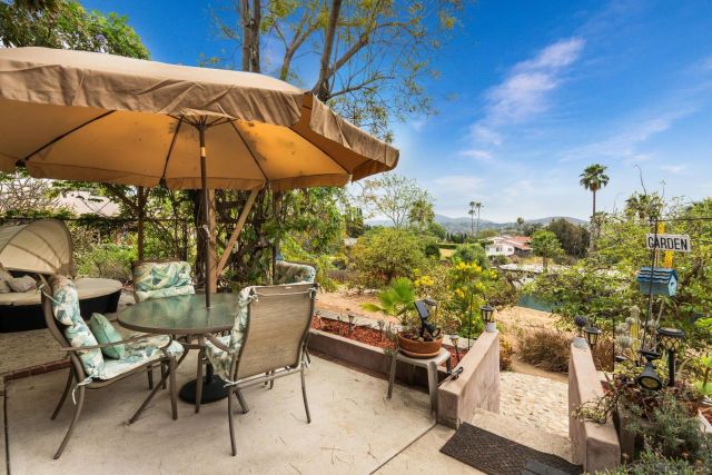 4413 Upland St, La Mesa, CA 91941