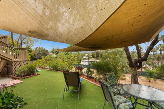 4413 Upland St, La Mesa, CA 91941