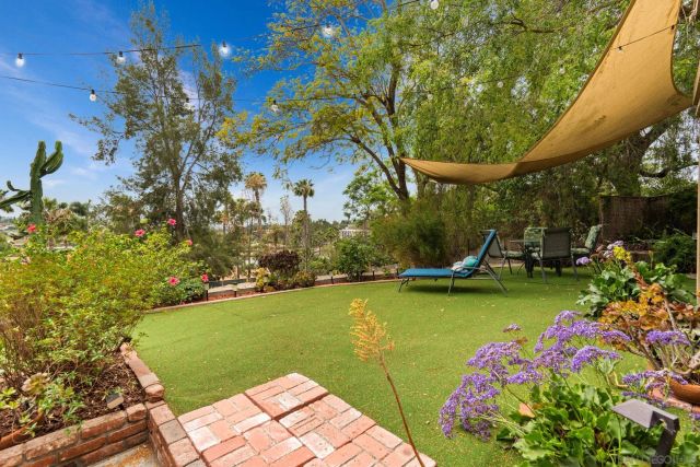 4413 Upland St, La Mesa, CA 91941