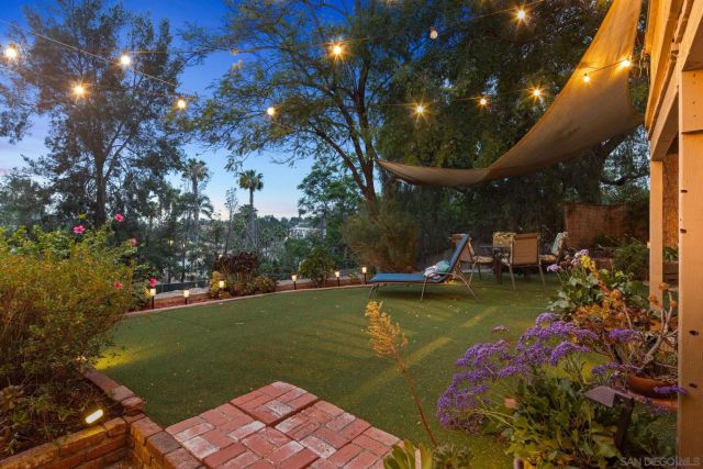 4413 Upland St, La Mesa, CA 91941