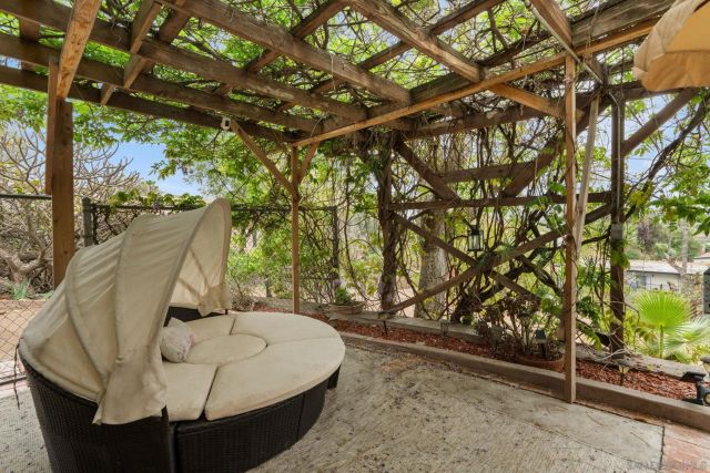 4413 Upland St, La Mesa, CA 91941