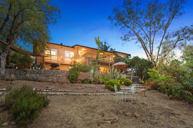 4413 Upland St, La Mesa, CA 91941