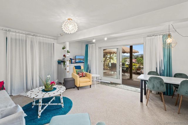 4413 Upland St, La Mesa, CA 91941