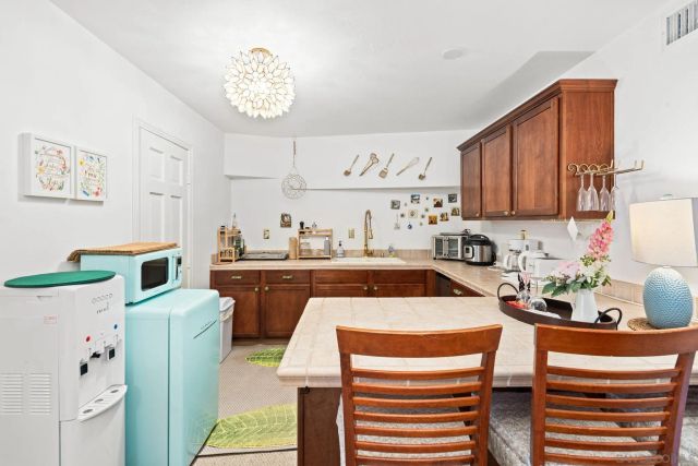 4413 Upland St, La Mesa, CA 91941