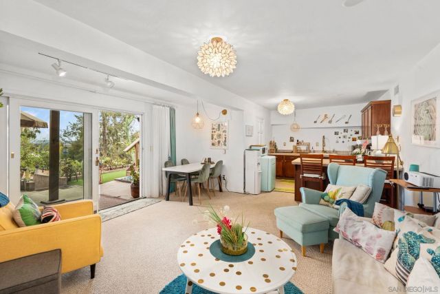 4413 Upland St, La Mesa, CA 91941