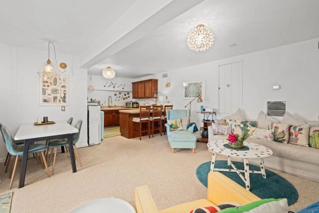 4413 Upland St, La Mesa, CA 91941