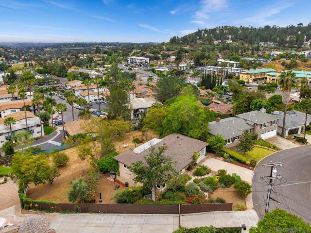 4413 Upland St, La Mesa, CA 91941