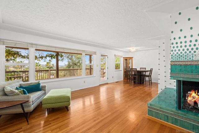 4413 Upland St, La Mesa, CA 91941