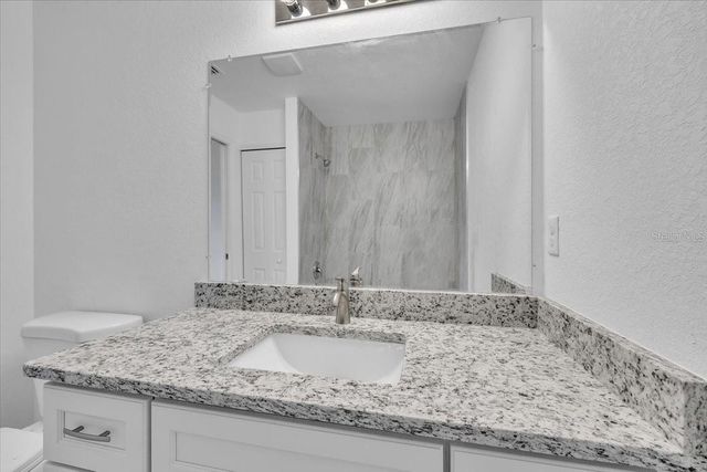 13101 SAN BENITO DRIVE, Punta Gorda, FL 33955