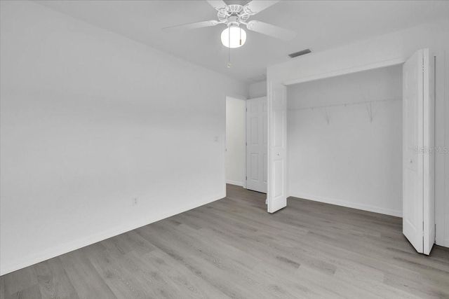 13101 SAN BENITO DRIVE, Punta Gorda, FL 33955